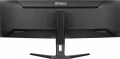 iiyama ProLite XCB4594DQSN-B1