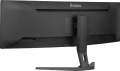 iiyama ProLite XCB4594DQSN-B1