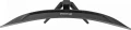 iiyama ProLite XCB4594DQSN-B1