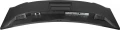 iiyama ProLite XCB4594DQSN-B1