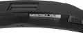 iiyama ProLite XCB4594DQSN-B1