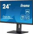 iiyama ProLite XUB2492QSU-B1