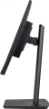 iiyama ProLite XUB2492QSU-B1