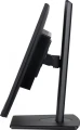 iiyama ProLite XUB2492QSU-B1