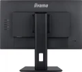 iiyama ProLite XUB2492QSU-B1