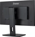 iiyama ProLite XUB2492QSU-B1