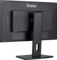 iiyama ProLite XUB2492QSU-B1