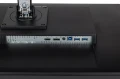 iiyama ProLite XUB2492QSU-B1