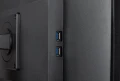 iiyama ProLite XUB2492QSU-B1