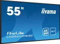 iiyama ProLite LH5541UHS-B2