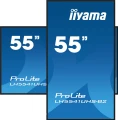 iiyama ProLite LH5541UHS-B2