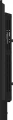 iiyama ProLite LH5541UHS-B2