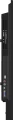 iiyama ProLite LH5541UHS-B2
