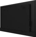 iiyama ProLite LH5541UHS-B2
