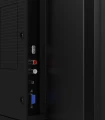 iiyama ProLite LH5541UHS-B2