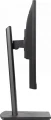 iiyama ProLite XUB2493HS-B6
