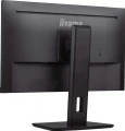 iiyama ProLite XUB2493HS-B6