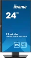iiyama ProLite XUB2497HSU-B1