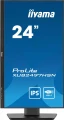 iiyama ProLite XUB2497HSN-B1
