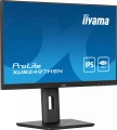 iiyama ProLite XUB2497HSN-B1