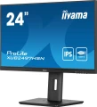 iiyama ProLite XUB2497HSN-B1