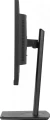 iiyama ProLite XUB2497HSN-B1