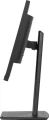iiyama ProLite XUB2497HSN-B1
