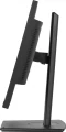 iiyama ProLite XUB2497HSN-B1