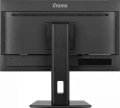 iiyama ProLite XUB2497HSN-B1