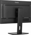 iiyama ProLite XUB2497HSN-B1