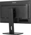 iiyama ProLite XUB2497HSN-B1