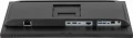 iiyama ProLite XUB2497HSN-B1