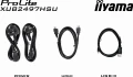 iiyama ProLite XUB2497HSN-B1