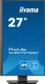 iiyama ProLite XUB2797QSU-B1