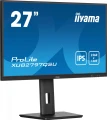 iiyama ProLite XUB2797QSU-B1