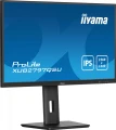 iiyama ProLite XUB2797QSU-B1