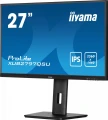 iiyama ProLite XUB2797QSU-B1