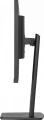 iiyama ProLite XUB2797QSU-B1