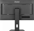 iiyama ProLite XUB2797QSU-B1