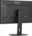 iiyama ProLite XUB2797QSU-B1
