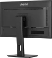 iiyama ProLite XUB2797QSU-B1