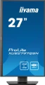 iiyama ProLite XUB2797QSN-B1