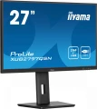 iiyama ProLite XUB2797QSN-B1
