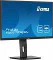 iiyama ProLite XUB2797QSN-B1