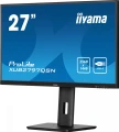 iiyama ProLite XUB2797QSN-B1