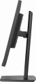 iiyama ProLite XUB2797QSN-B1