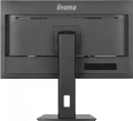 iiyama ProLite XUB2797QSN-B1
