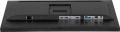 iiyama ProLite XUB2797QSN-B1