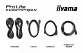 iiyama ProLite XUB2797QSN-B1