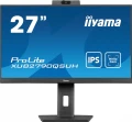 iiyama ProLite XUB2790QSUH-B1